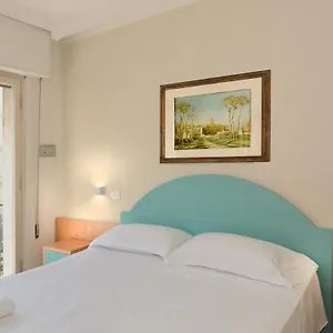 hotel-stella-ditalia-viareggio.it-tuscanyhotel.com/