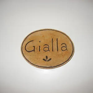 villa-cristina-monterosso-al-mare.hotelitalianriviera.com/