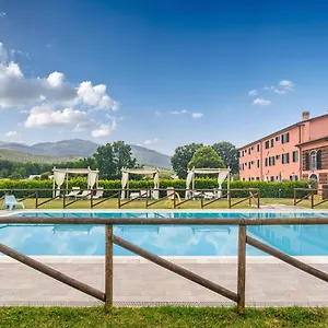 tenuta-san-giovanni-lucca.it-tuscanyhotel.com/