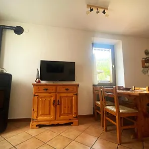 https://ta-fratte.hotelinveneto.com