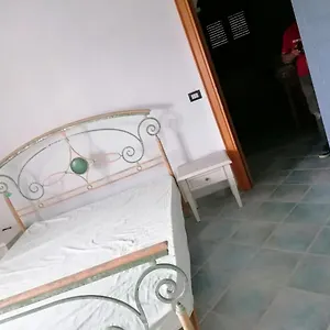 https://casa-nazionale.in-sardinia.net