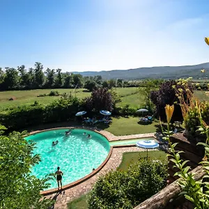 https://agriturismo-la-selva-siena.it-tuscanyhotel.com