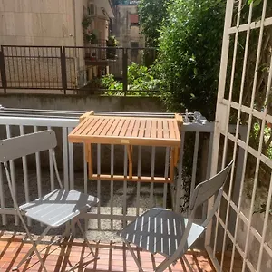 https://unicumhouse.hotelinveneto.com