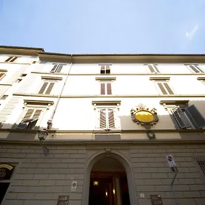 hotel-merlini.it-tuscanyhotel.com/