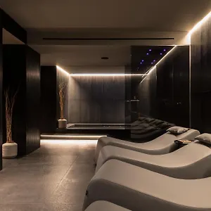 4* Отель Plaza Opera