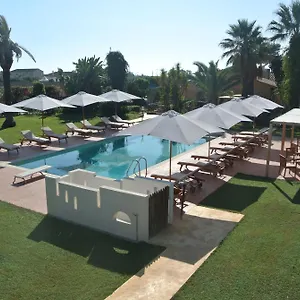 3* Bed & Breakfast Carlotta