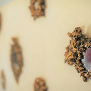 https://residenze-depoca-palazzo-coli-bizzarrini.it-tuscanyhotel.com