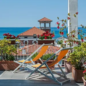 hotel-scandinavia.it-tuscanyhotel.com/
