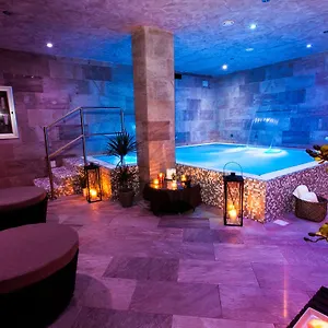 4* Отель Costazzurra Museum &