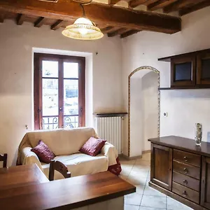  Apartment Il Castello Italy